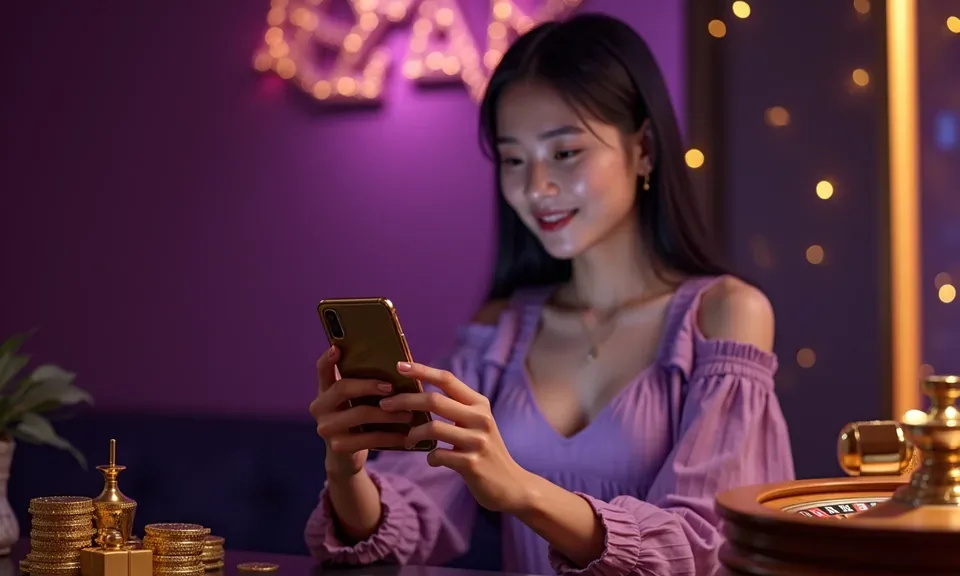 1xbwt สิ่งที่คุณจะพบใน 1xbwt คาสิโน