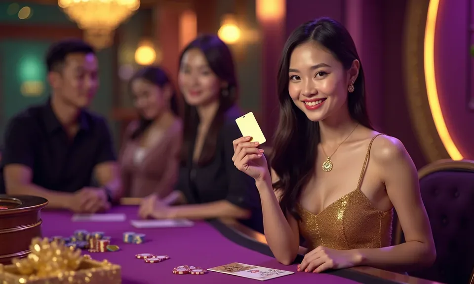 1xbwt เบราว์เซอร์ที่รองรับ